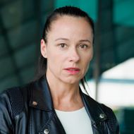 Bild Anja Jarray