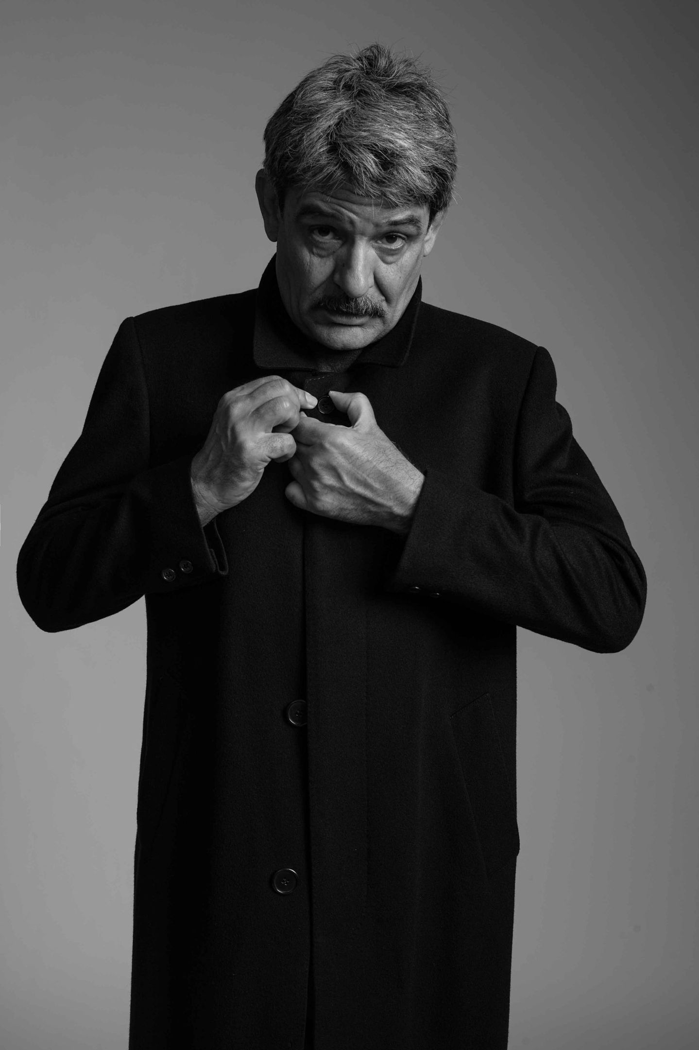 görüntü Albert R.