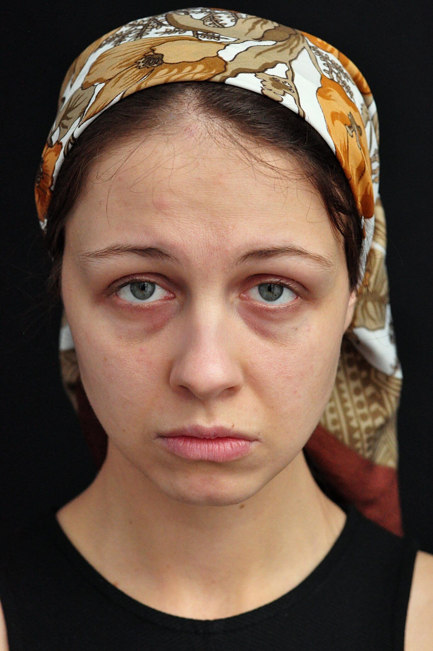 © Magdalena Prosuł