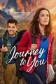 Journey to You picture