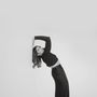 Bild Anna Angelina Wolfers