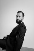 Image Raphael Käding