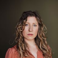 Bild Maria Lüthi