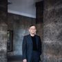 Bild Matthias Salamon