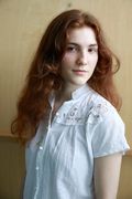 Bild Irene Böhm