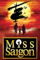 Miss Saigon picture