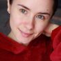 Bild Elizabeth Turchkova
