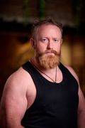 görüntü Will Bayliss-Brown