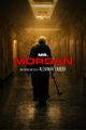 Mr. Morgan picture