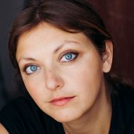 Bild Mira Huber