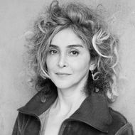 Bild Sascha Ö. Soydan