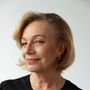 Image Maja Barelkowska