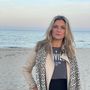Bild Lina Sandén