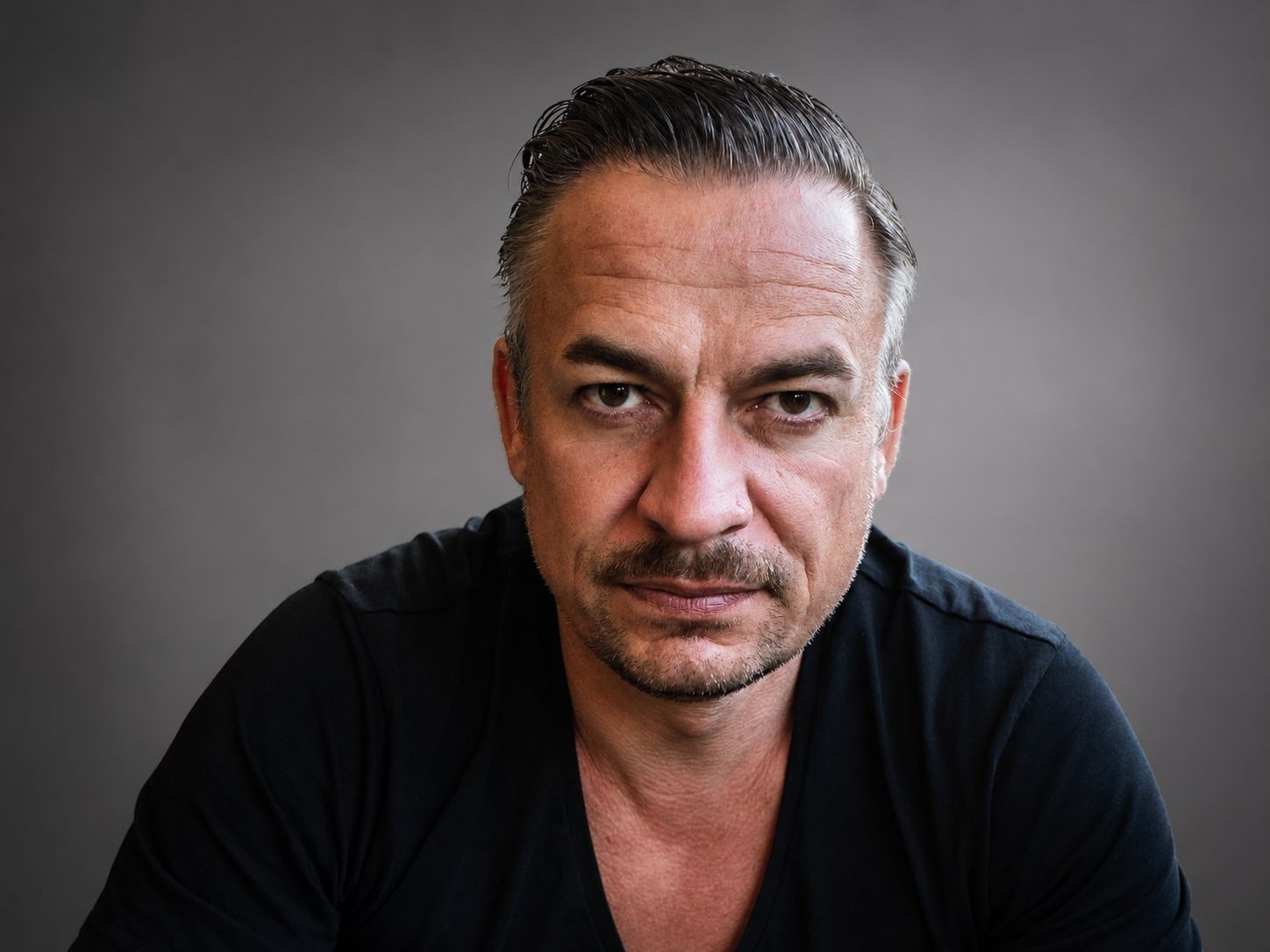© Kevin Wloczyk Immagine Simon Treutlein