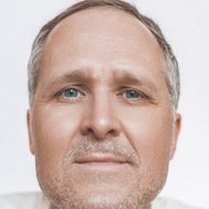 Bild Thomas Sprekelsen