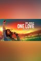 Bob Marley - One Love picture