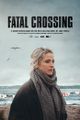 Fatal Crossing (Die Mädchen von der Englandfähre) picture