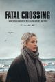 Fatal Crossing - Der Fall Lisbeth und Lulu picture