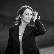 Bild Julia Richter