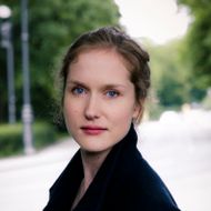 Bild Almut Kohnle