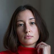Bild Nicole Aliz