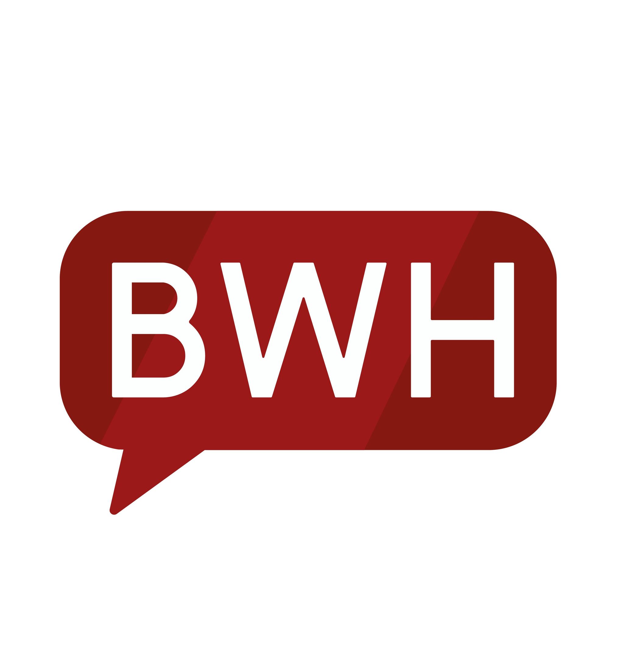 BWH Agency (BWH) - Filmmakers