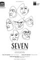 Seven picture