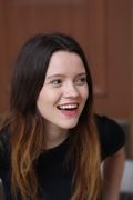 © Pauline Schultheis Image Ariella Weigl