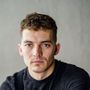 Bild Ігор Гнесь