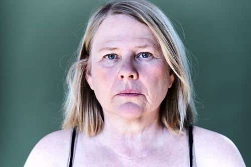 Bild Hildegard Schroedter