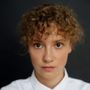 Bild Martyna Dudek