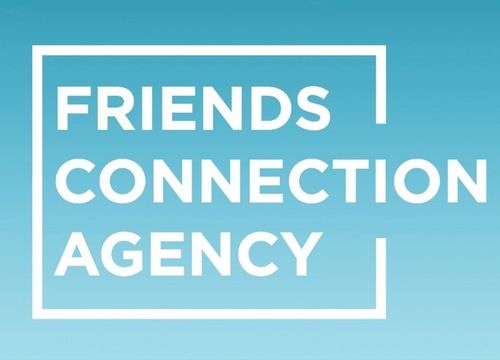 Friends Connection Agency picture