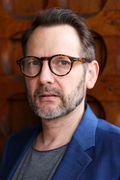Image Jens Kipper