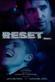 Reset picture