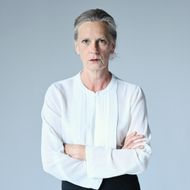 Bild Hella-Birgit Mascus