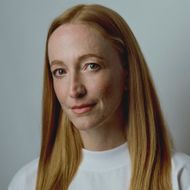 Image Kaya Marie Möller