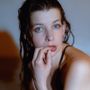 Bild Nataliia Mazur