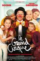 Le Grand cirque picture