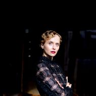 Bild Sandra Schreiber