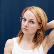 Bild Raphaela Kiczka