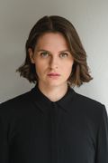 Image Sophia Girg