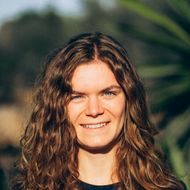 Bild Leonie Schuhmacher