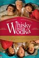 Whisky mit Wodka picture