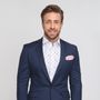Bild Tomasz Drankowski