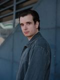 Bild Sebastian Egger
