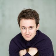 Bild Arne Kertész
