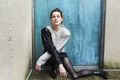 Bild Sophie Aujesky