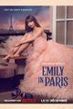 EMILY IN PARIS picture