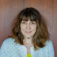 Bild Dafne-Maria Fiedler