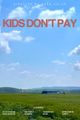 Kids don't pay picture